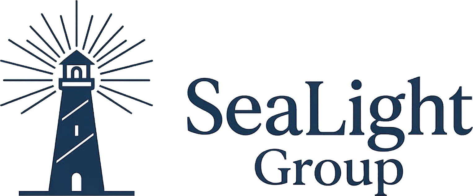 SeaLight Group